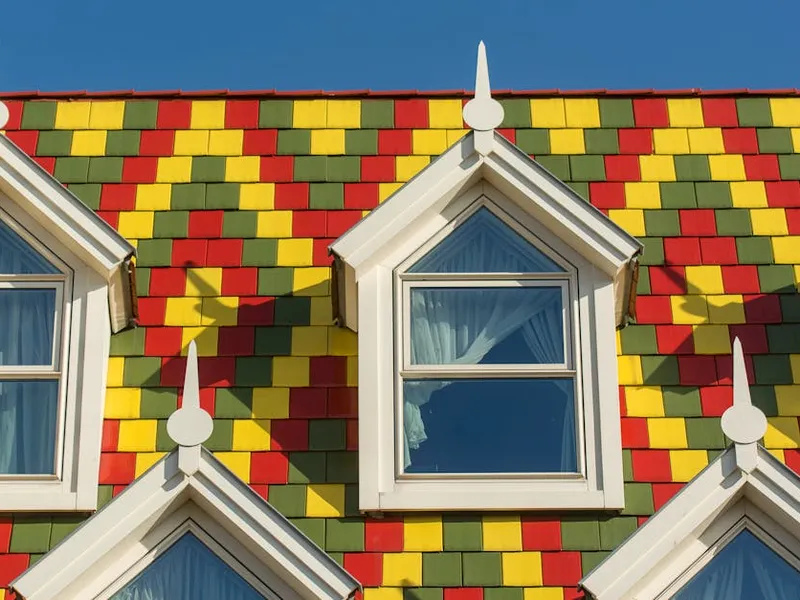 service shingle gallery5 service shingle gallery5 shingleroofingr